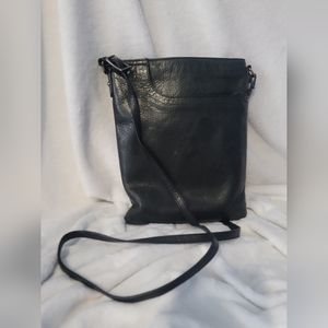 Radley London pockets crossbody